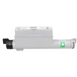  TONER XEROX 6360BK MYOFFICE Cene