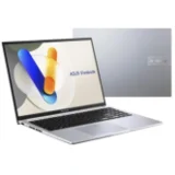Vivobook 16" i9-13900H 24GB/1TB SSD X1605VA-MB2558