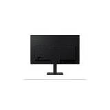 Samsung Monitor Essential S3 S32GF 24" LS24F320GAUXEN | shoptok.hr