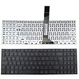  tastatura asus F550 F550CA F550CC F550CL F550DP F550EA F550EP F550IK F550IU F550JD F550JF F550JK Cene