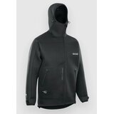 Ion Neo Shelter Core Neopren jakna black | Shoptok.si