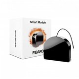 Fibaro pametni modul FGS-214 | Shoptok.si