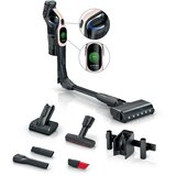 Bosch Akumulatorski usisavačSerie 10 | UNLIMITED,ROZA1 Baterija, 80 minuta ECO rada | Eponuda.ba