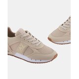 Ea7 Emporio Armani 7X000334 AF18610 Bež | shoptok.hr