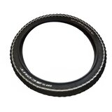  Sp.20x1.95 (53-406) c1382n cst bela linija# oem set un.20x1.90 av 2018 3320057 | Eponuda.com