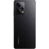 Redmi Note 12 PRO 8+256, Gray | Eponuda.ba