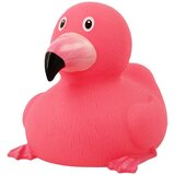 Lilalu patkica - Flamingo - Rubber Duck | ePonuda.com