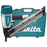 Makita ZA EKSERE AN943K | Eponuda.ba