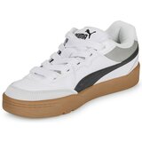 Puma Park Lifestyle SK8 Bijela | shoptok.hr