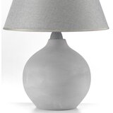 Lesnina XXXL NAMIZNA SVETILKA 40/52 cm | Shoptok.si