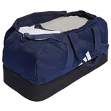 Adidas Tiro BC Tamno plava | shoptok.hr