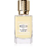 Ex Nihilo My Sweetest Morphine parfumska voda uniseks 50 ml Cene