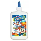 Univerzalno Lepilo v Tubi, 250 ml, (22138281)