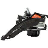 Power Menjač prednji TOP/DOWN PULL 28.6 mm/42T | ePonuda.com