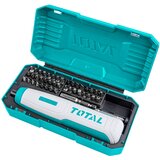 Total odvijač Li-ion Total TSDLI0403 | Eponuda.ba