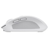Trust ozaa bežIčni/beli miš ( 24933 ) | ePonuda.com