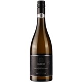 Babich Wines Black Label Sauvignon Blanc 12206015 2023 cene