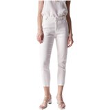 Salsa - Bijela | shoptok.hr