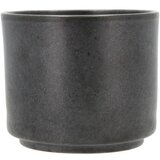 Villa Collection Tegla za bilje od kamenine ø 17 cm Leer - Cijene