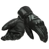 Rukavice DAINESE HP stretch limo-stretch limo Cene