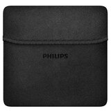 Philips TAH6506BK headphonesBT aktivno blokiranje bukedo 30h baterija mikrofon domet do 10m | Eponuda.ba