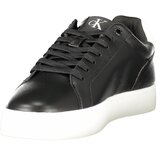 Calvin Klein MEN&#39;S SPORTS FOOTWEAR BLACK | shoptok.hr