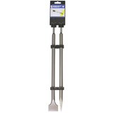CRAFTOMAT Komplet dlet Craftomat SDS-Plus (2-delni) Cene