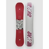 K2 Spellcaster 2025 Snowboard design Cene