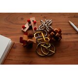Recent Toys Misaona igra Brain Puzzle – | shoptok.hr