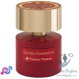 Tiziana Terenzi unisex parfem Spirito Fiorentino 100ml EDP Cene