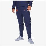 Nike Fcb mnsw tech flc jgr pant 3r | ePonuda.com