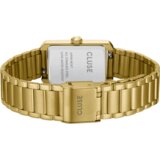 Cluse ROČNA URA CLUSE CW15001 | Shoptok.si