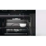 Whirlpool ugradbena peć W7 OS4 4S1 P | Eponuda.ba