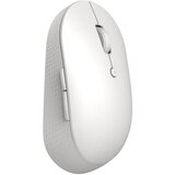 Xiaomi miš XIAOMI MI Dual mode Cijene