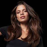 Syoss Keratin intenzivni balzam s keratinom 250 ml | Shoptok.si