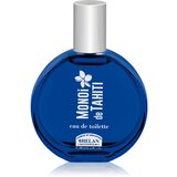 Helan MONOÏ de TAHITI toaletna voda za ženske 50 ml | Shoptok.si