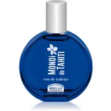 MONOÏ de TAHITI toaletna voda za ženske 50 ml