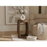 MID.YOU MIZICA, rjava | Shoptok.si