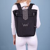 Vuch Mellora Dark Grey | ePonuda.com