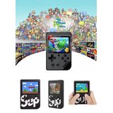 Gameboy konzola sa 400 igrica + joystick | shoptok.hr