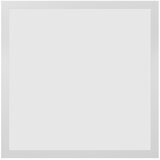 Eglo 901513 -led rgbw stropno svetlo moradillo-z LED/19W/230V 40x40 cm bela | Eponuda.com