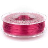 colorFabb pLA / PHA Violet Transparent - 1,75 mm | shoptok.hr