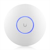 Ubiquiti ubikuiti mrežna oprema net access point U6+ Cene