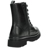 4Us Paciotti 43070 Crna | shoptok.hr