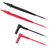 Uni-t UT139A True RMS digitalni multimetar s NCV detekcijom Slike