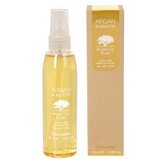  Eliksir za kosu FarmaVita Argan Sublime – 100 ml | Eponuda.ba