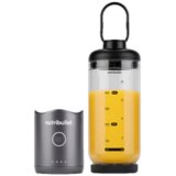 Nutribullet NBP013GM | Eponuda.ba