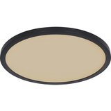 Modern Living stropna svetilka ulol, Ø ca. 30 cm, 18 w | Shoptok.si