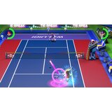 Nintendo mario tennis aces switch | Shoptok.si
