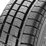 Goodyear cargo Vector 2 ( 215/60 R17C 109/107T 8PR dupla oznaka 104H ) cijene
